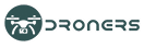 5 (1) 1