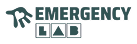 9 (3) 1